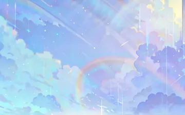 如何使用手机搭建服务器