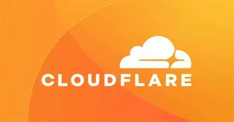 cloudflare部署网站